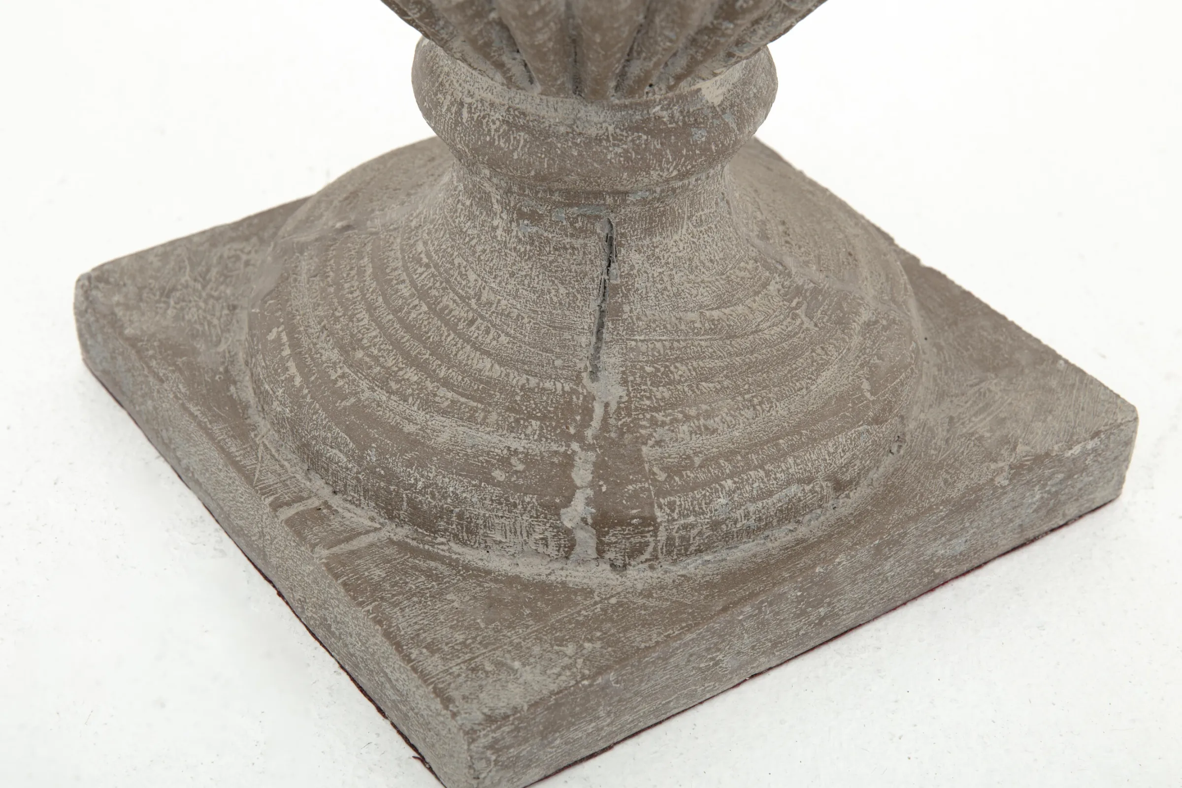 Flamant Weber, Deco^ Tuindecoraties En Parasols