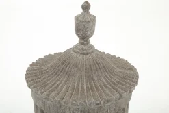 Flamant Weber, Deco^ Tuindecoraties En Parasols