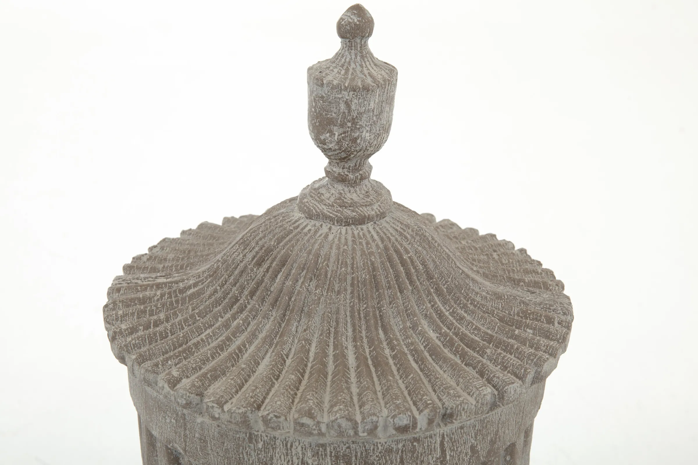 Flamant Weber, Deco^ Tuindecoraties En Parasols