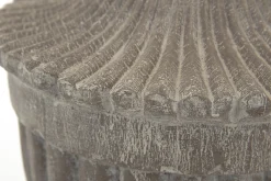 Flamant Weber, Deco^ Tuindecoraties En Parasols