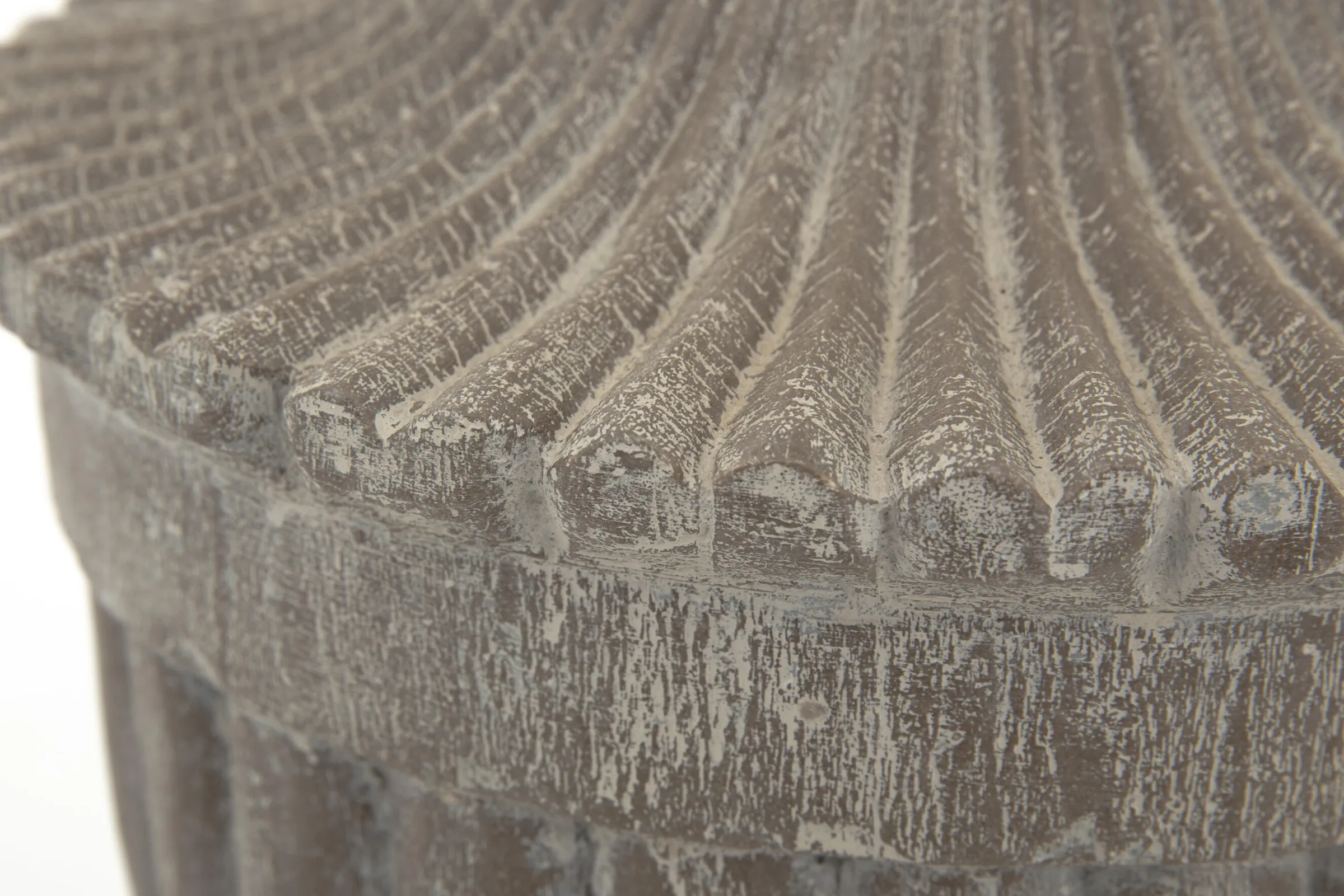 Flamant Weber, Deco^ Tuindecoraties En Parasols