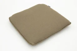 Flamant Wexford, Kussen^ Banken