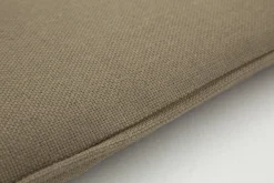 Flamant Wexford, Kussen^ Banken