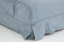 Flamant Willemina, Zitting, 1,5 Zits, Hoes^ Banken