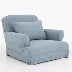 Flamant Willemina, Zitting, 1,5 Zits, Hoes^ Banken