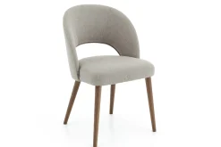 Flamant Womo, Stoel, Grijs^ Stoelen