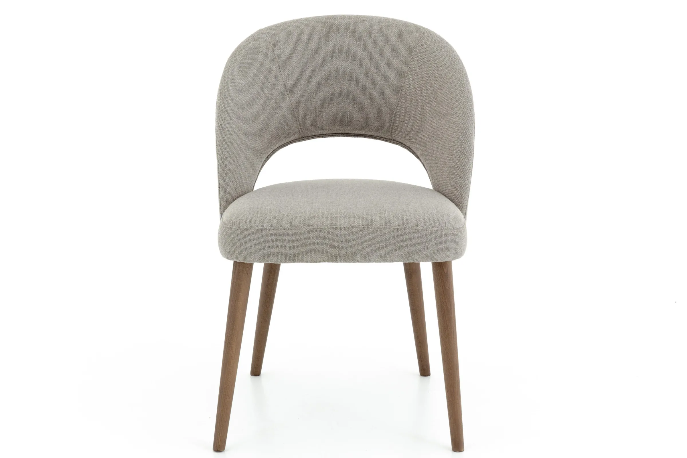 Flamant Womo, Stoel, Grijs^ Stoelen