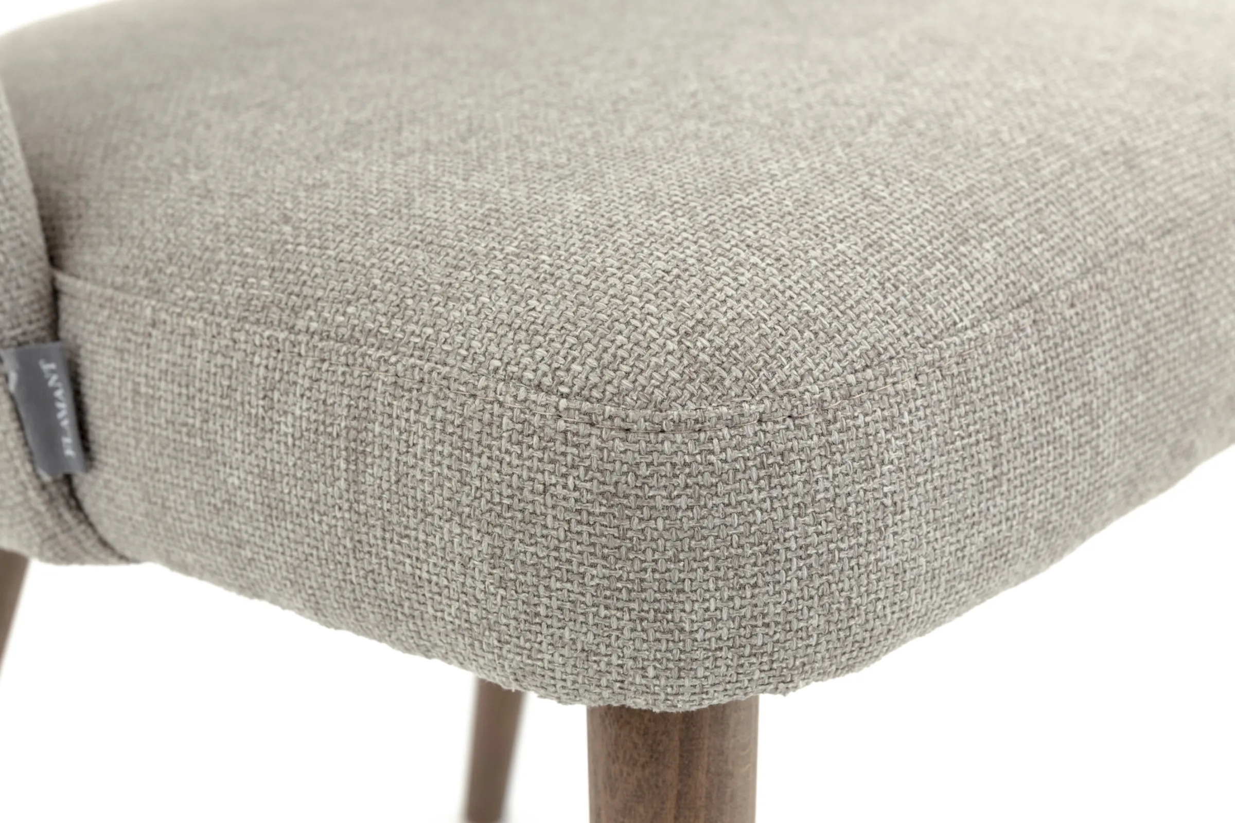 Flamant Womo, Stoel, Grijs^ Stoelen