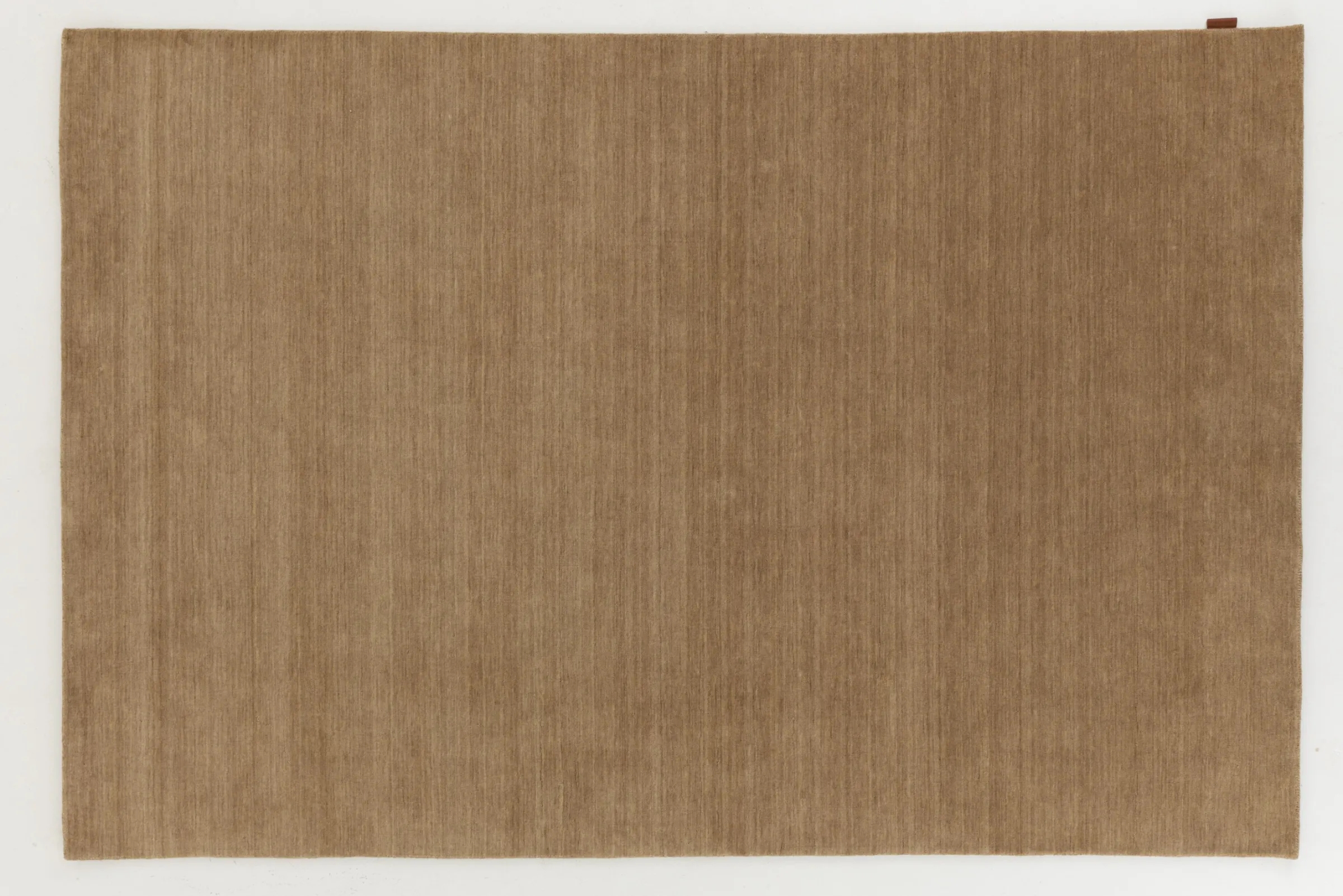 Flamant Wynoa, Tapijt, 170X240^ Huishoudelijke Textiel