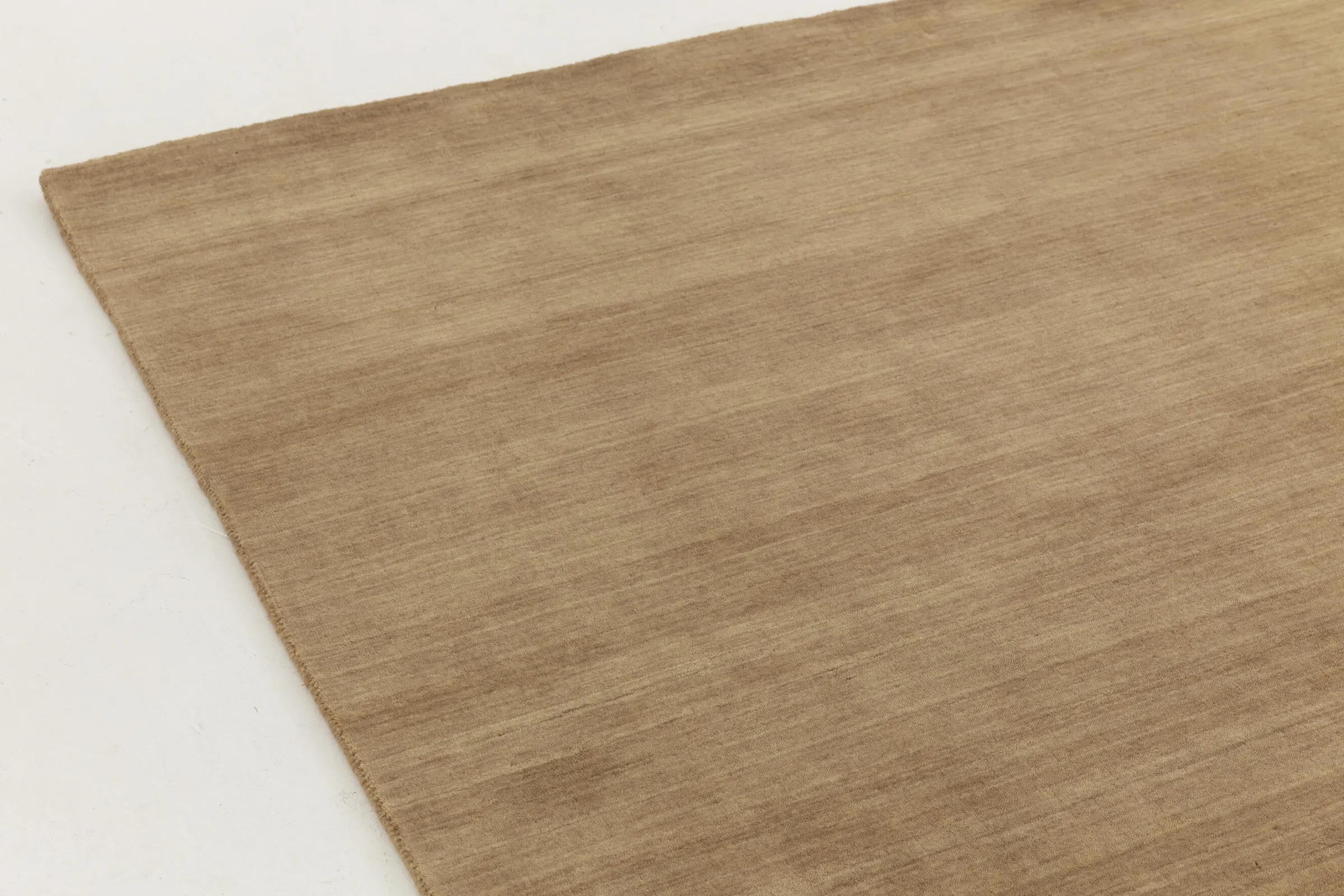 Flamant Wynoa, Tapijt, 170X240^ Huishoudelijke Textiel