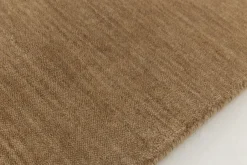 Flamant Wynoa, Tapijt, 170X240^ Huishoudelijke Textiel