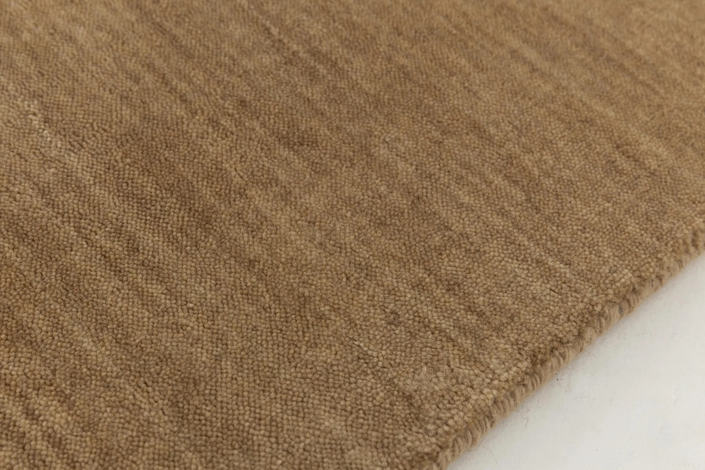 Flamant Wynoa, Tapijt, 170X240^ Huishoudelijke Textiel