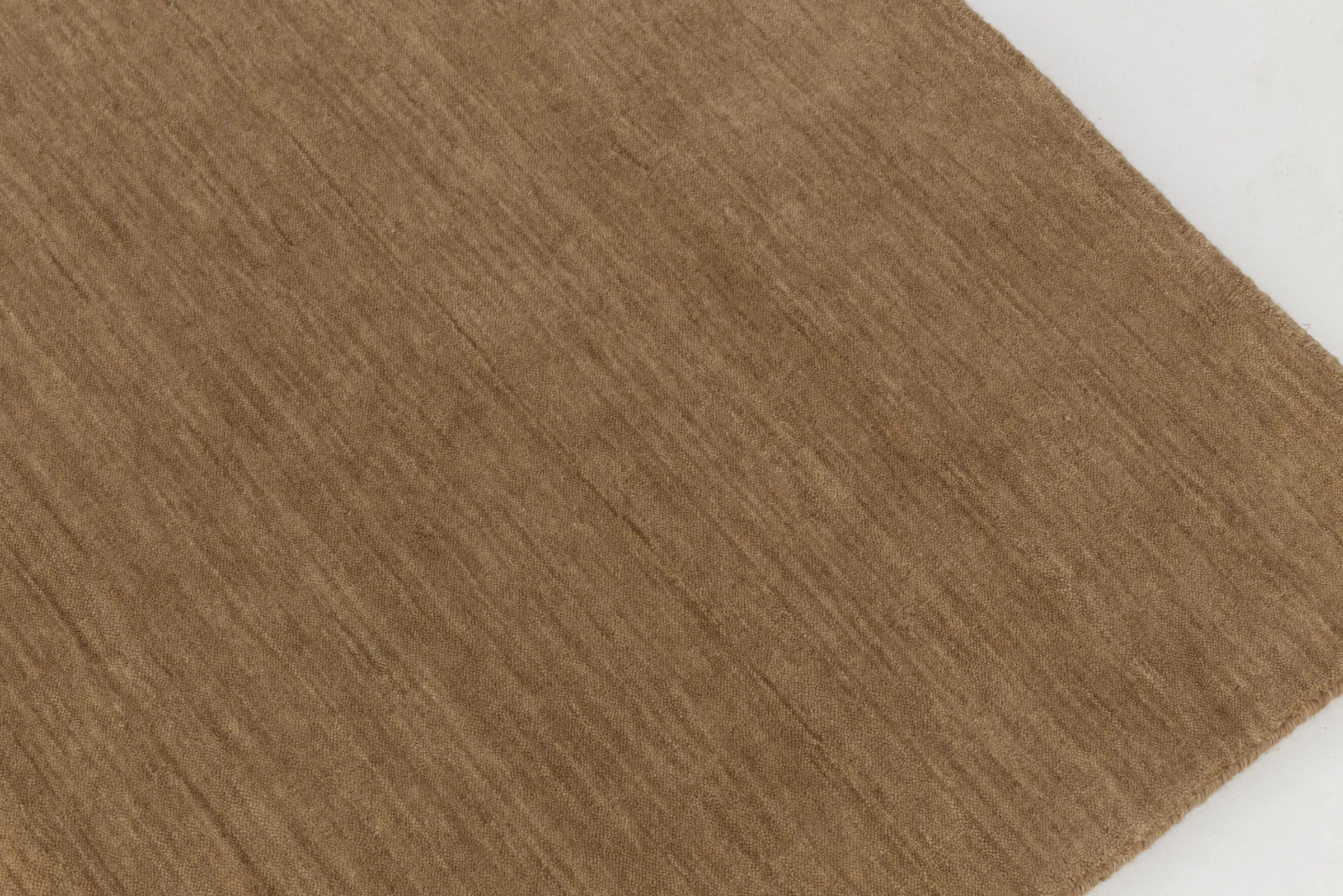 Flamant Wynoa, Tapijt, 170X240^ Huishoudelijke Textiel