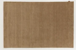 Flamant Wynoa, Tapijt, 250X350^ Huishoudelijke Textiel