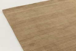 Flamant Wynoa, Tapijt, 250X350^ Huishoudelijke Textiel