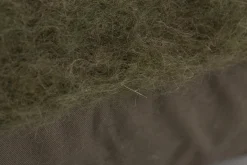 Flamant Yani, Kussen, Olijfgroen^ Huishoudelijke Textiel