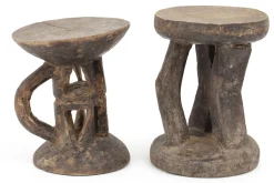 Flamant Yaro, Deco, S^ Decoratie