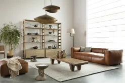 Flamant Yaro, Deco, S^ Decoratie