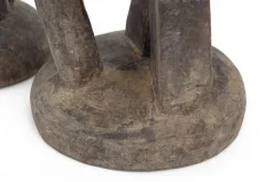 Flamant Yaro, Deco, S^ Decoratie