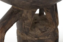 Flamant Yaro, Deco, S^ Decoratie