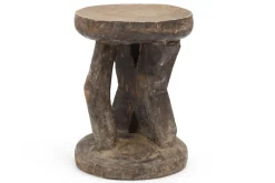 Flamant Yaro, Deco, S^ Decoratie