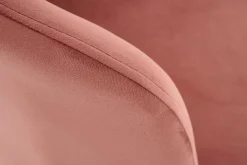 Flamant Yost, Stoel, Stof^ Moederdag