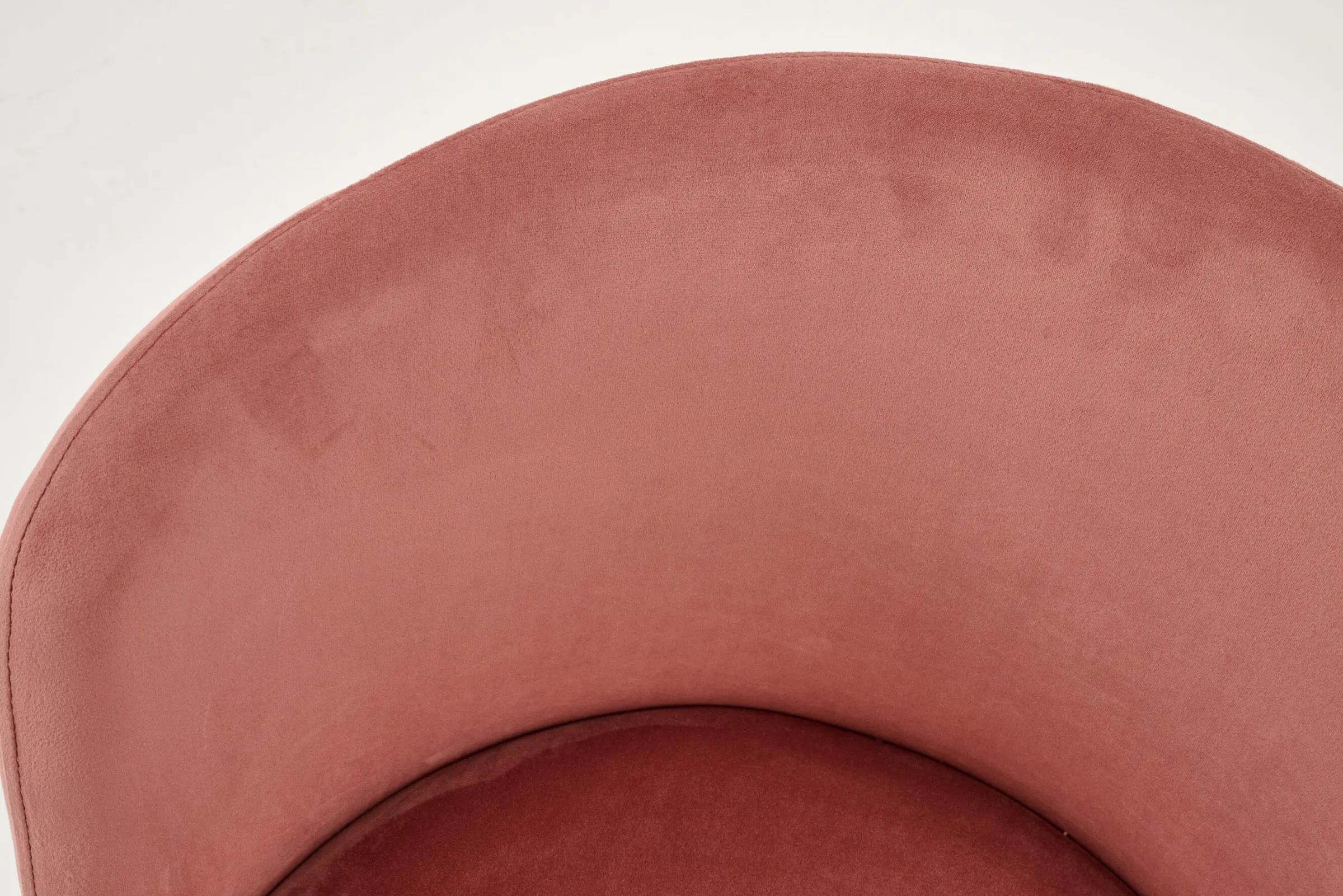 Flamant Yost, Stoel, Stof^ Moederdag