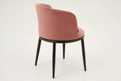 Flamant Yost, Stoel, Stof^ Moederdag