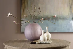 Flamant Zen^ Beige/Grijs