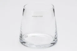 Flamant Zenna, Vaas, Glas^ Decoratie